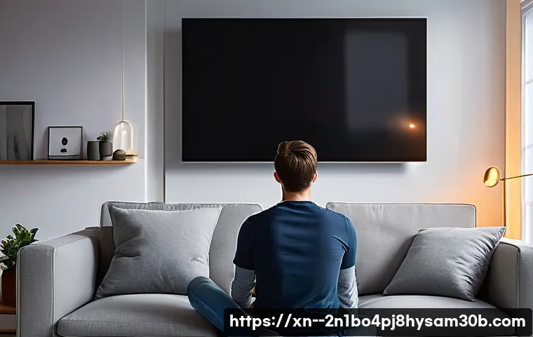 냉천동 주민 주목! 절전모드 100% 활용해 전기료 절약하는 놀라운 비법 5