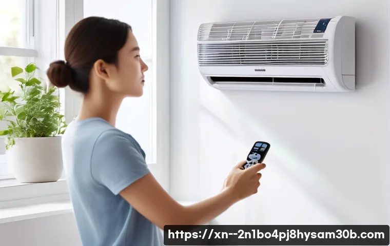 냉천동 절전모드 관련 이미지 1