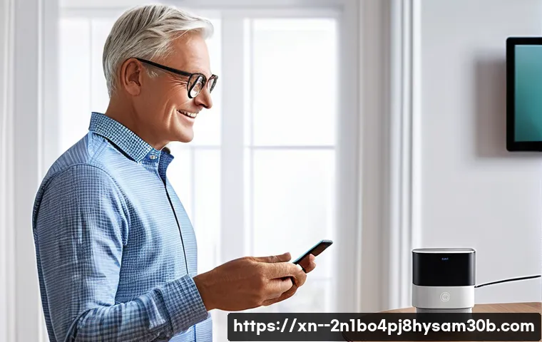 냉천동 절전모드 관련 이미지 2