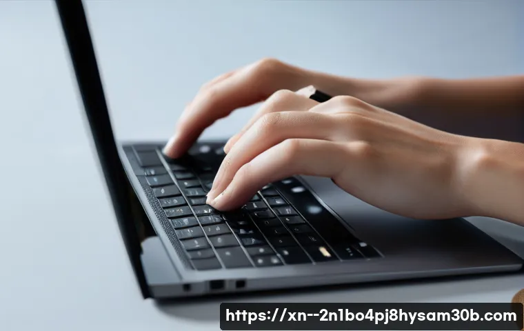 퇴촌면 윈도우7 windows7 재설치 포맷  초기화 관련 이미지 1