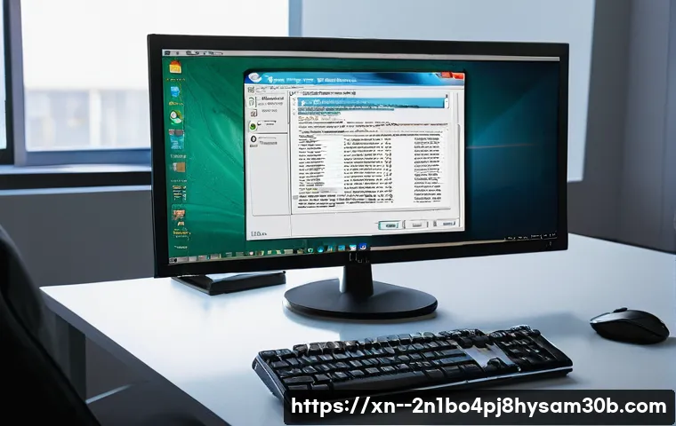 퇴촌면 윈도우7 windows7 재설치 포맷  초기화 관련 이미지 2