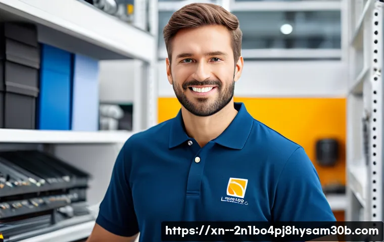 청파동 아이맥 판매 및 수리 관련 이미지 2