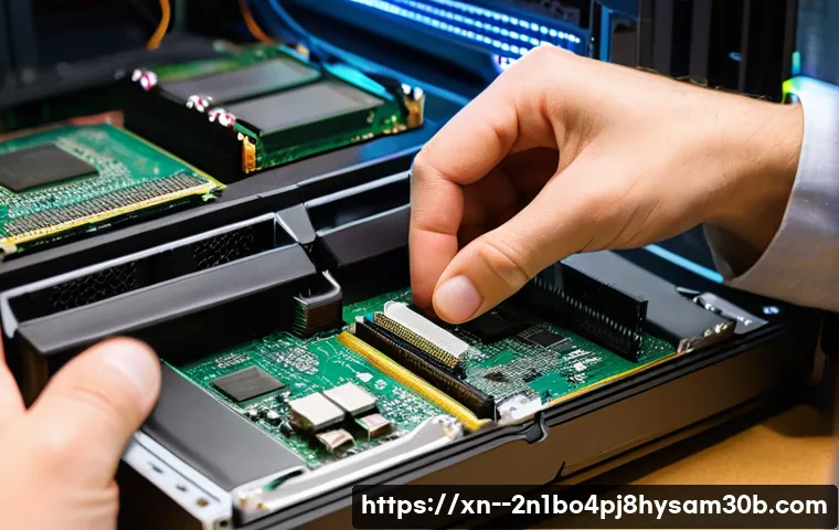 돈의동 PAGE_FAULT_IN_NONPAGED_AREA 관련 이미지 1