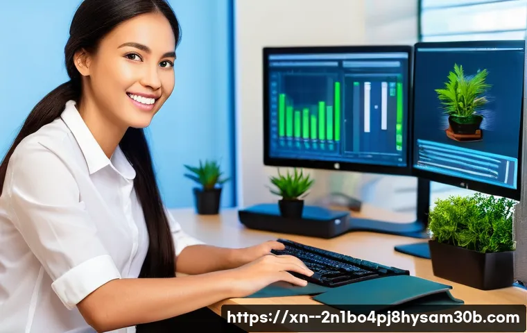 돈의동 PAGE_FAULT_IN_NONPAGED_AREA 관련 이미지 2