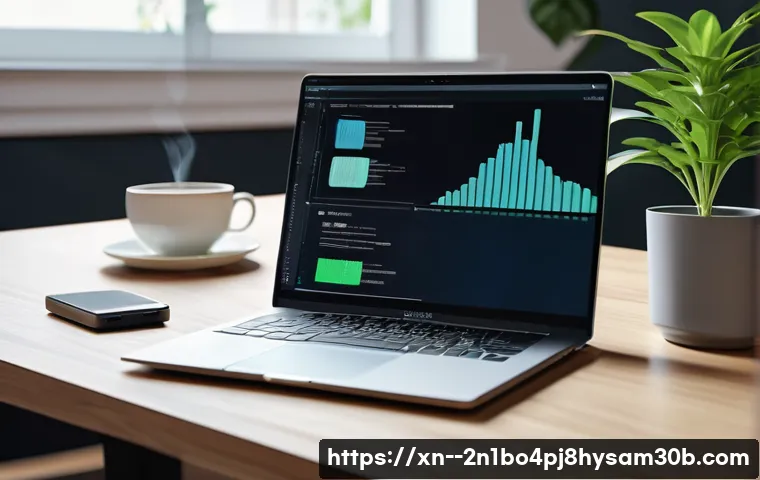 동선동 a disk read error occurred 관련 이미지 2