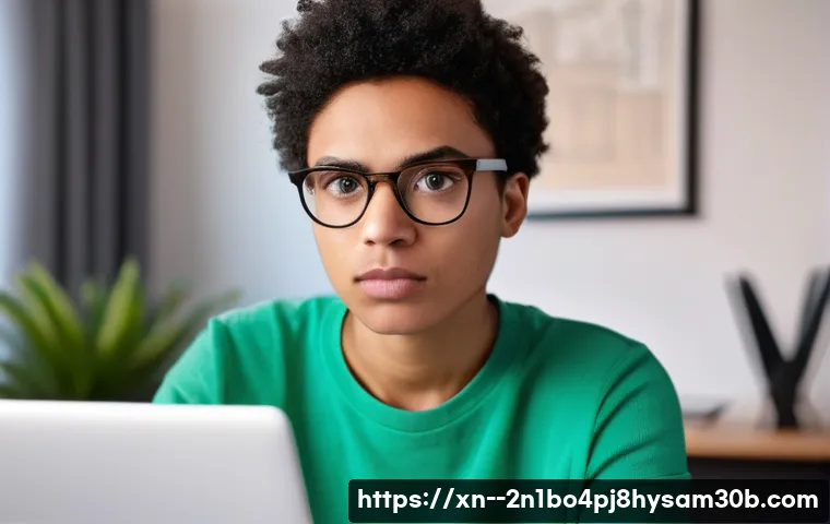 과천동 STATUS INVALID DISPOSITION 모르면 손해 보는 숨겨진 이야기 1