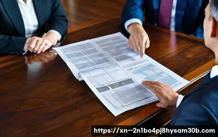 과천동 STATUS_INVALID_DISPOSITION 관련 이미지 1