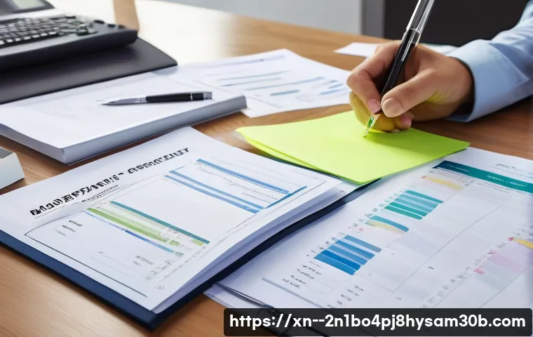 과천동 STATUS_INVALID_DISPOSITION 관련 이미지 2