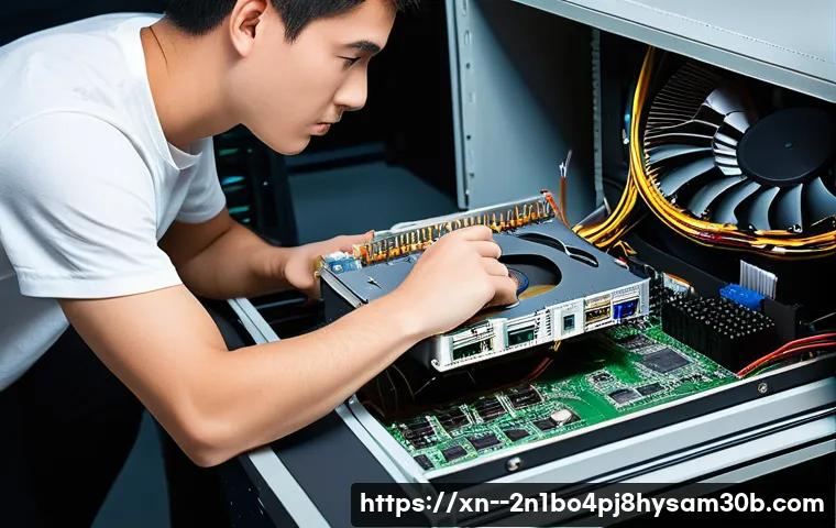 신림동 WIN32K_LOCK_HELD_TOO_LONG 관련 이미지 1