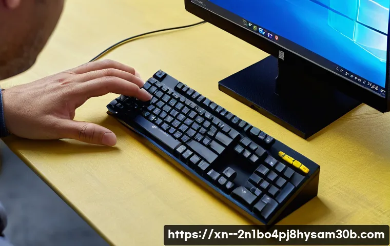 도봉동 BUGCODE_USB_DRIVER 관련 이미지 1