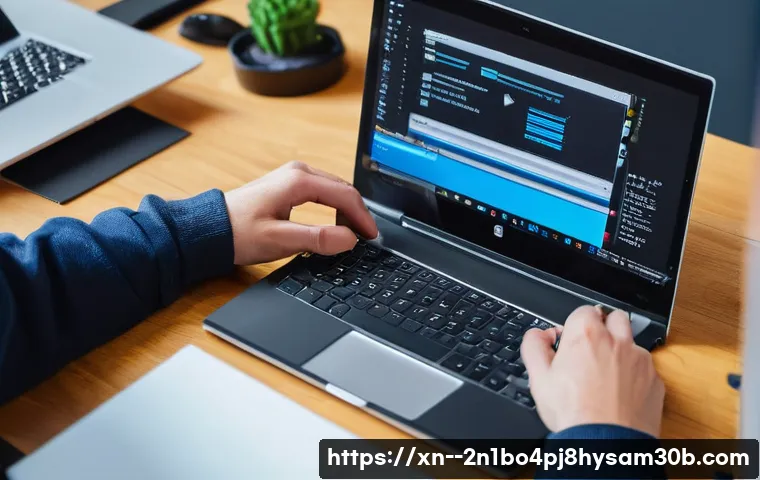 도봉동 BUGCODE_USB_DRIVER 관련 이미지 2