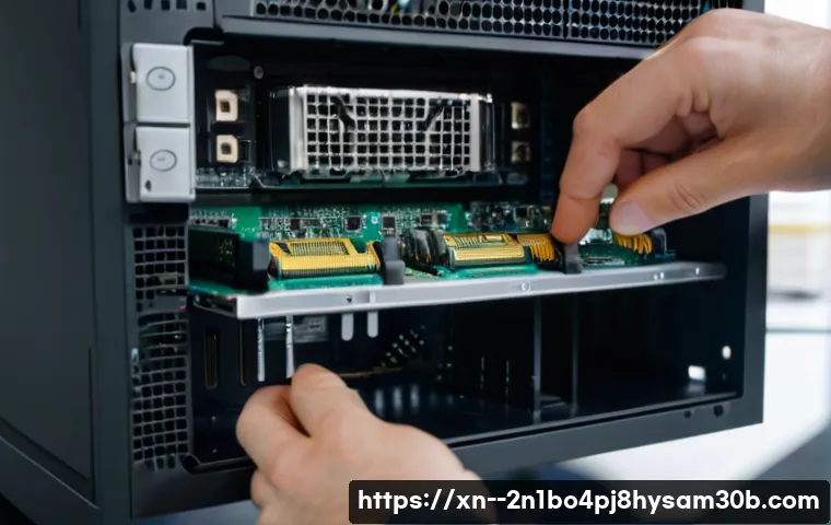 상일동 STATUS_KERNEL_BOOT_FAILURE 관련 이미지 1