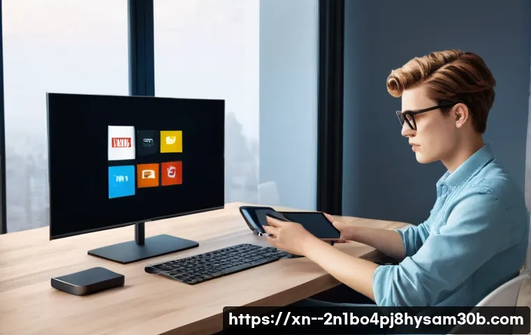 구닥다리 FAT32? 절대 무시할 수 없는 이 파일 시스템의 반전 매력 1