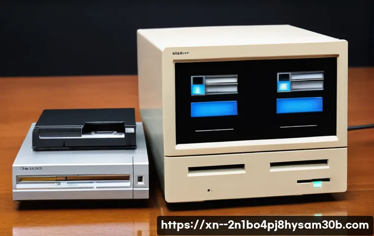 삼동 FAT32_FILE_SYSTEM 관련 이미지 1