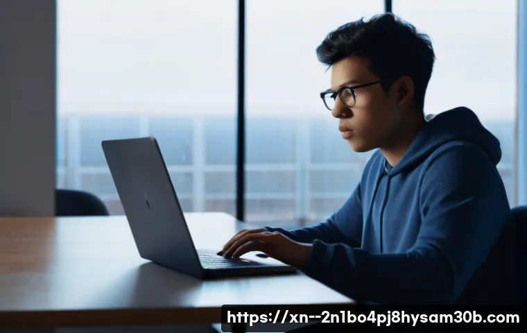 삼동 FAT32_FILE_SYSTEM 관련 이미지 2