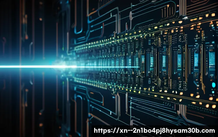 노량진 DRIVER_VERIFIER_DETECTED_VIOLATION 관련 이미지 1