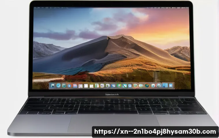 숭인동 맥 윈도우 부트캠프 초기화 재설치 딱 한 번으로 새 컴퓨터 만드는 꿀팁 1