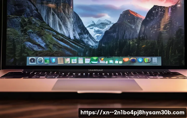 숭인동 맥윈도우 부트캠프_bootcamp 재설치 포맷  초기화 관련 이미지 1