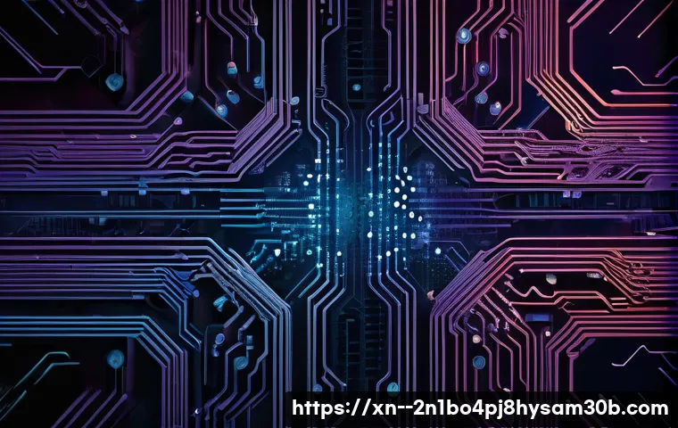 양천구 STATUS_KERNEL_HANDLE_INVALID 관련 이미지 1