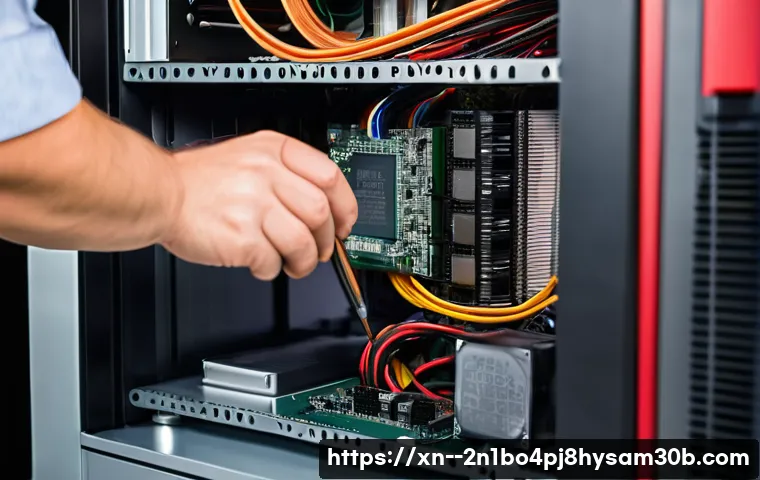 우장산 STATUS_KERNEL_MODE_EXCEPTION 관련 이미지 1