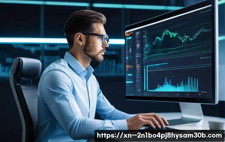 우장산 STATUS_KERNEL_MODE_EXCEPTION 관련 이미지 2