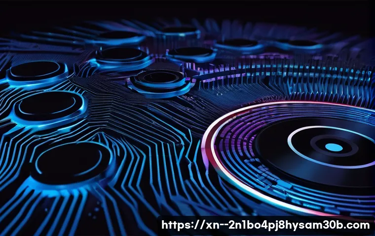 서초동 STATUS_KERNEL_DISK_ERROR 관련 이미지 1