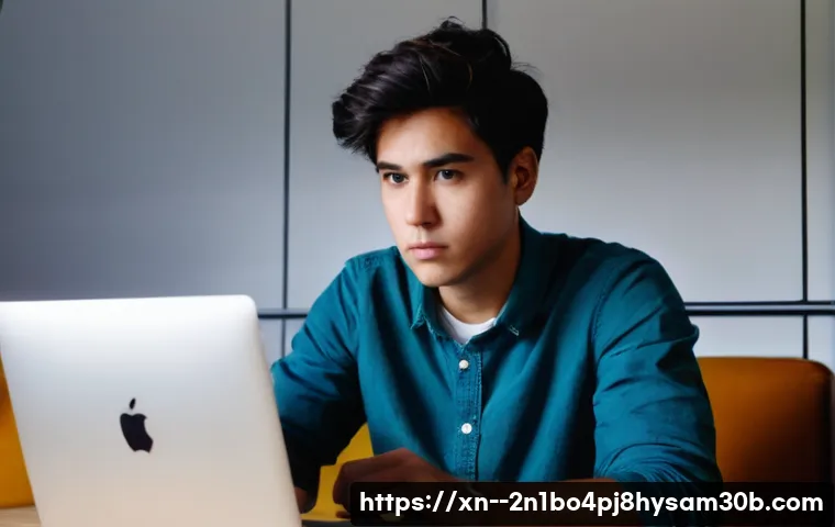 창성동 맥북프로 고장났다고 버리지 마세요! 수리부터 판매까지 더 절약하는 놀라운 비법 1