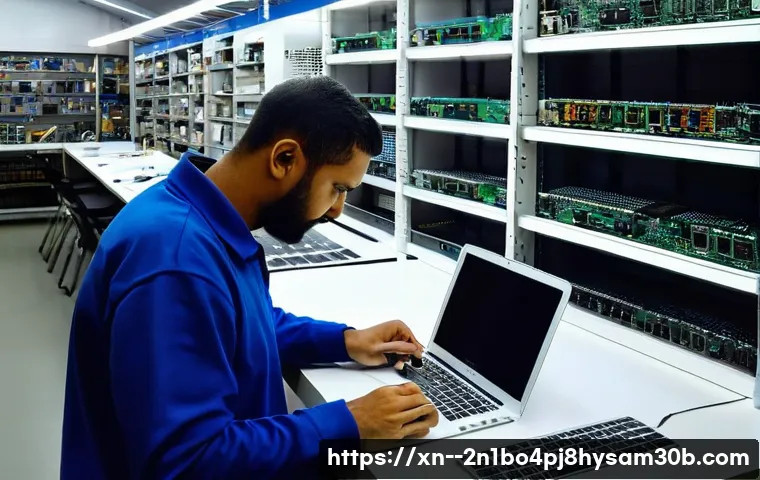 창성동 맥북프로 판매 및 수리 관련 이미지 2