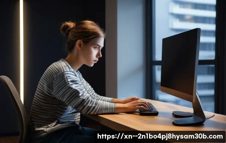 행운동 STATUS_UNSUCCESSFUL 뜨면 모르면 손해! 실패를 성공으로 바꾸는 놀라운 전략 1