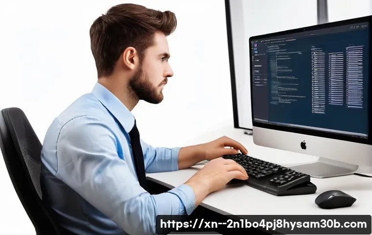 행운동 STATUS_UNSUCCESSFUL 관련 이미지 1