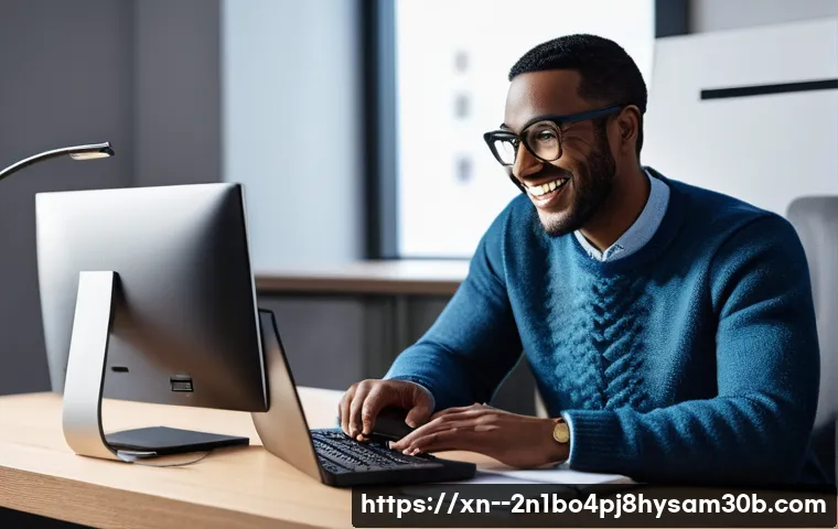 행운동 STATUS_UNSUCCESSFUL 관련 이미지 2