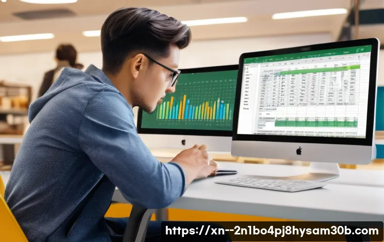 궁동 f4키 누르라고 할때 관련 이미지 1