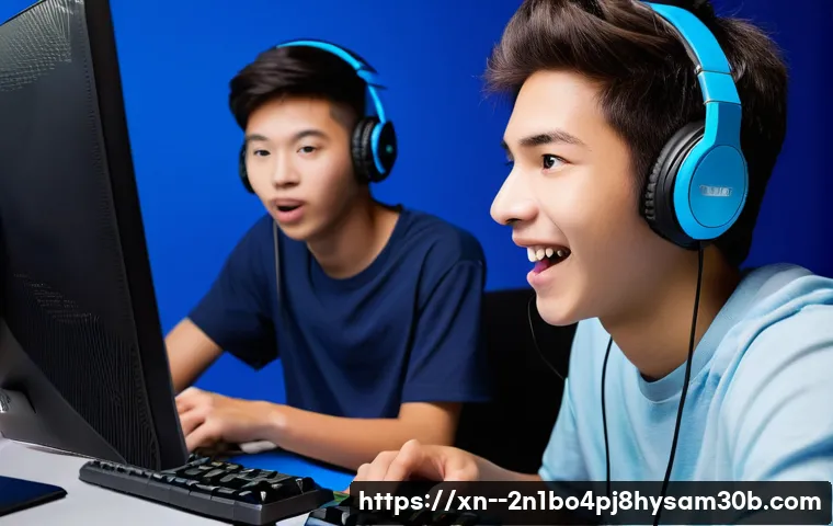 궁동 f4키 누르라고 할때 관련 이미지 2