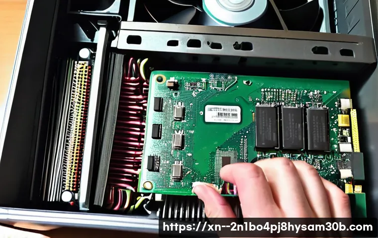 정발산동 HAL_INITIALIZATION_FAILED 관련 이미지 1