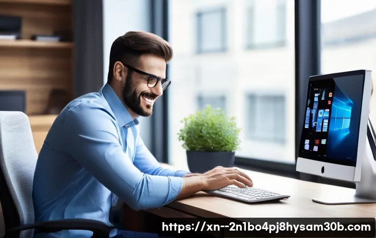 정발산동 HAL_INITIALIZATION_FAILED 관련 이미지 2