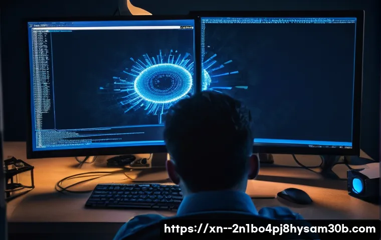 창동 REGISTRY_ERROR, 모르면 손해 볼 완벽 해결 꿀팁 1
