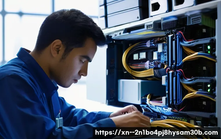 창동 REGISTRY_ERROR 관련 이미지 1