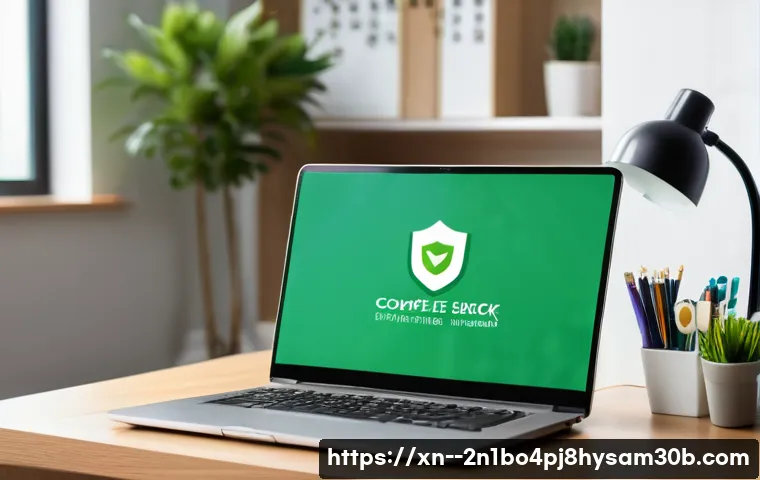 창동 REGISTRY_ERROR 관련 이미지 2