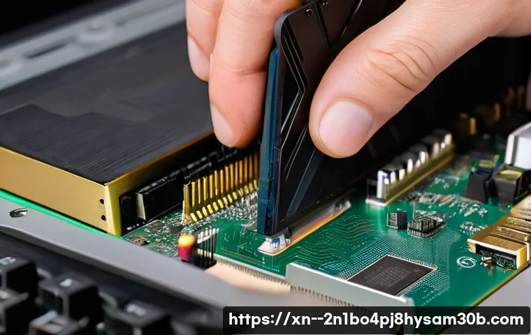 묵정동 모니터화면 안나옴 관련 이미지 1