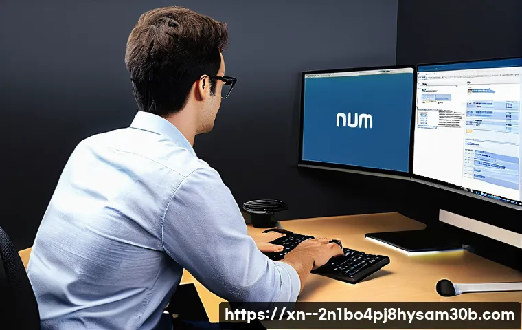 묵정동 모니터화면 안나옴 관련 이미지 2