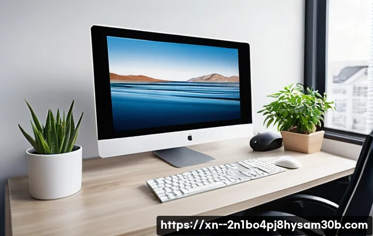 남대문 DRIVER_POWER_STATE_FAILURE 관련 이미지 2