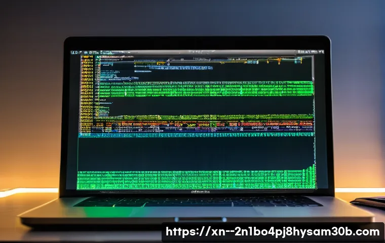 신교동 해킨토시 재설치 초기화, 버벅거림 싹 잡는 놀라운 비법 1