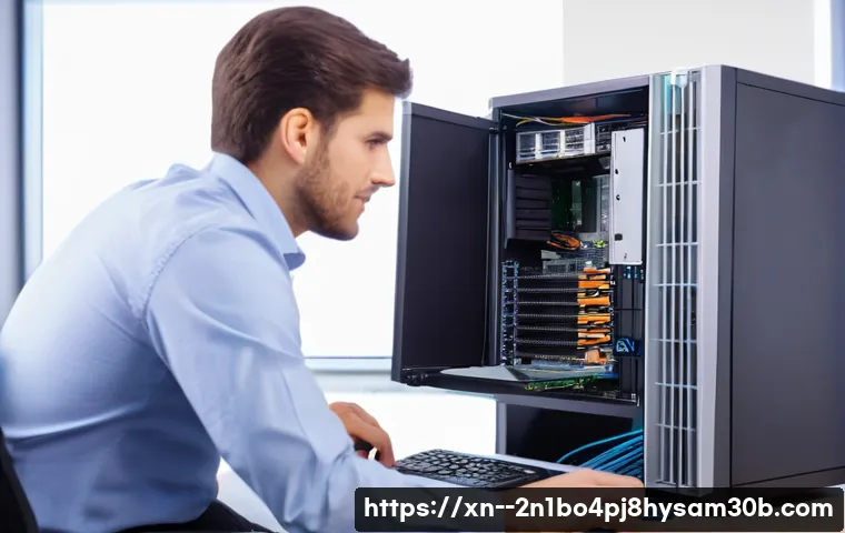 신교동 해킨토시 재설치 포맷  초기화 관련 이미지 2