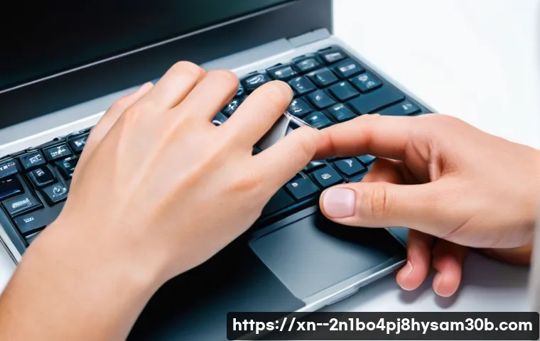 대치동 IO_DEVICE_ERROR 관련 이미지 2