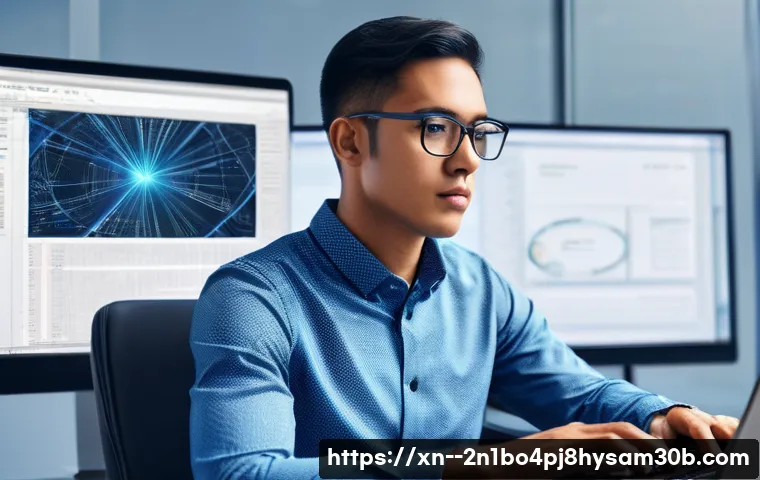 하안동 STATUS_KERNEL_BOOT_FAILURE 관련 이미지 2