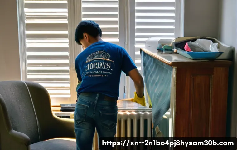 개봉동 팬돌다 멈춤 관련 이미지 1