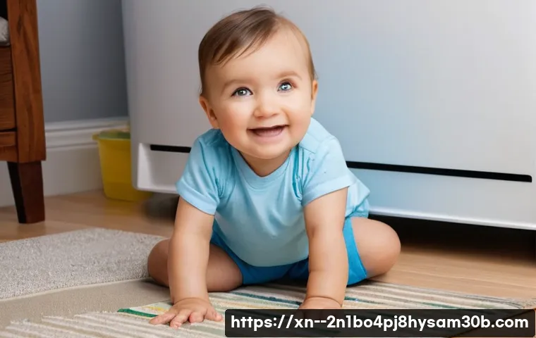 개봉동 팬돌다 멈춤 관련 이미지 2