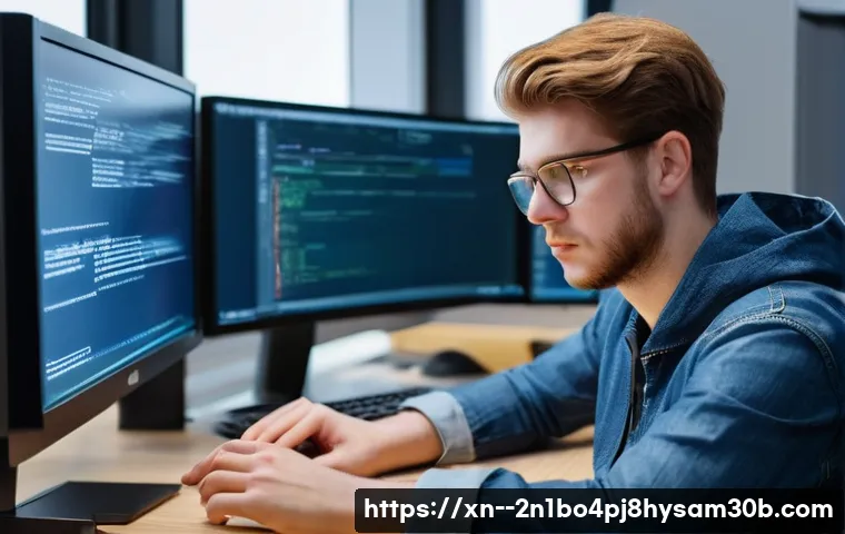 당인동 STATUS_INVALID_THREAD 모르면 손해 보는 해결 꿀팁 1