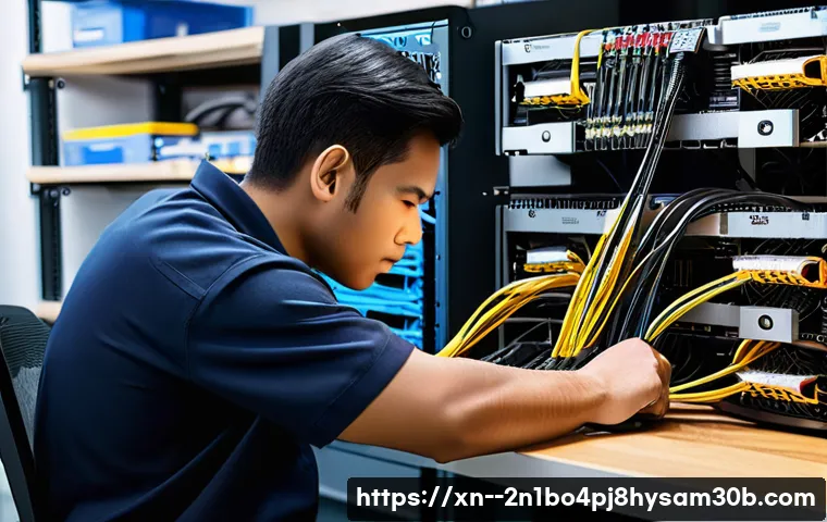 송파동 파워조립 및 교체수리 관련 이미지 1