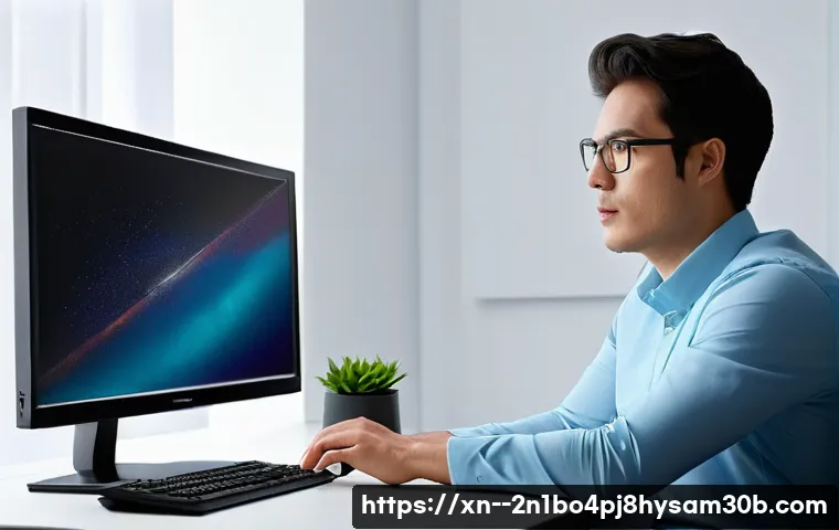 송파동 파워조립 및 교체수리 관련 이미지 2